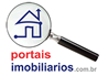 Visite a rede de portais imobiliários